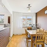 Mieszkanie Na Alei * Głogów