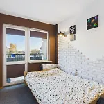 Mieszkanie Na Alei Apartament *